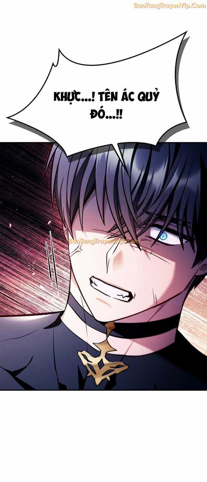 Ký Sự Hồi Quy Chương 133 trang 28