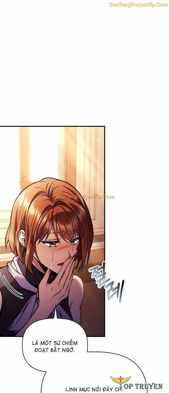 Ký Sự Hồi Quy Chương 133 trang 3