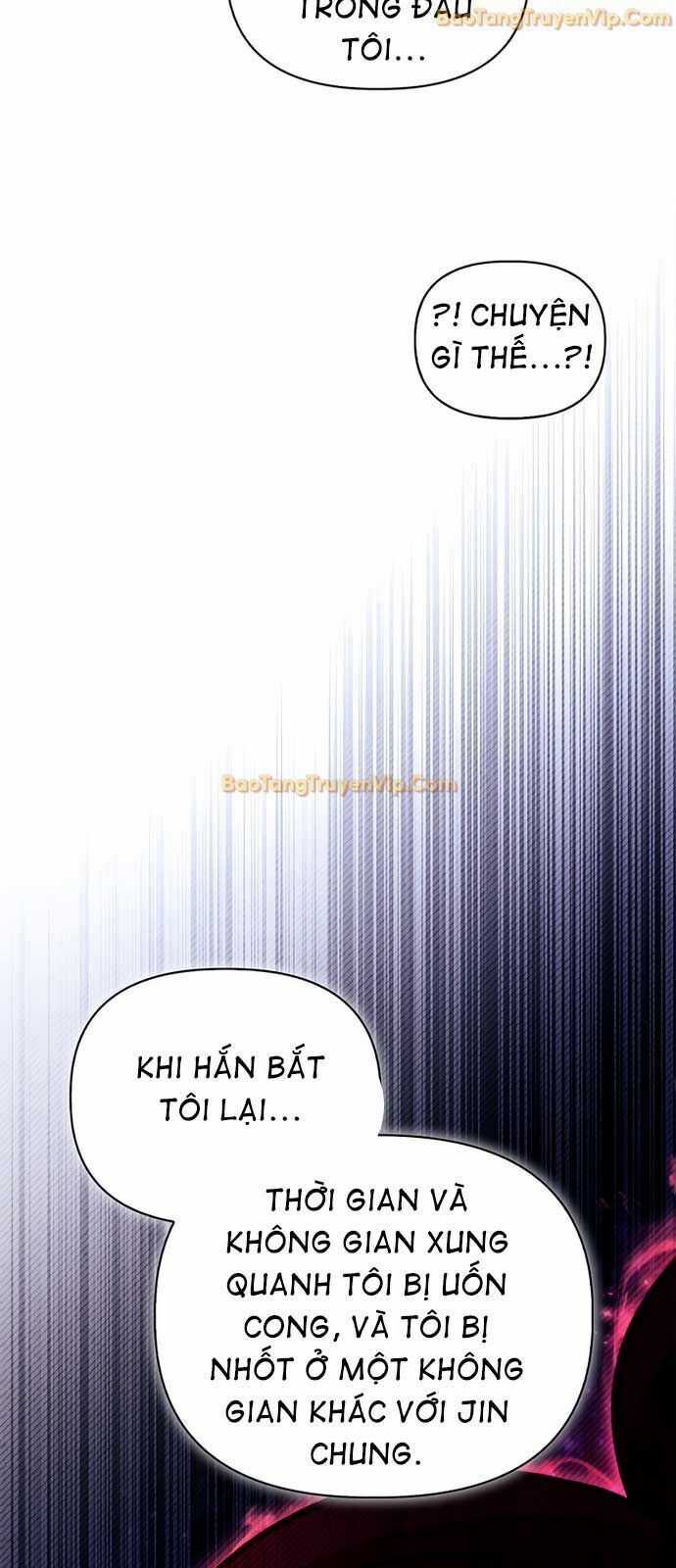 Ký Sự Hồi Quy Chương 133 trang 31