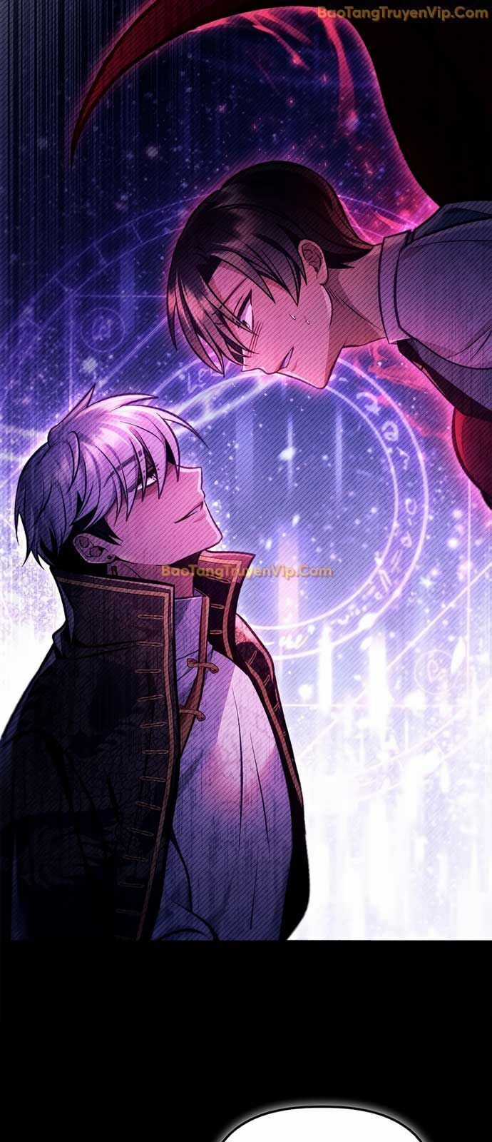 Ký Sự Hồi Quy Chương 133 trang 32