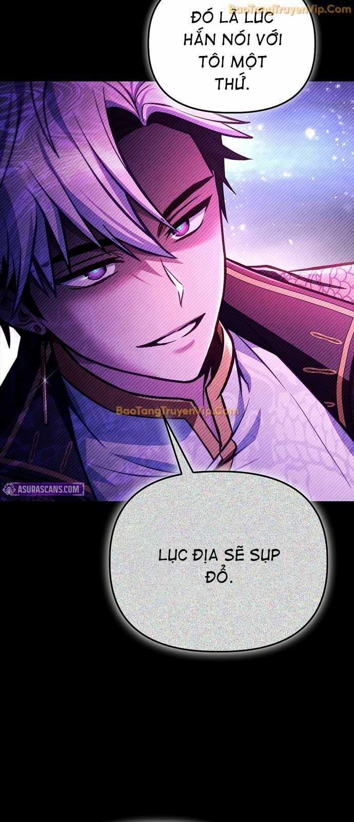 Ký Sự Hồi Quy Chương 133 trang 33