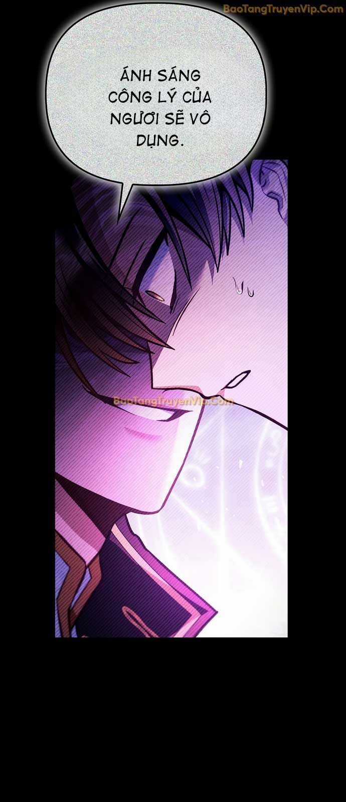 Ký Sự Hồi Quy Chương 133 trang 34