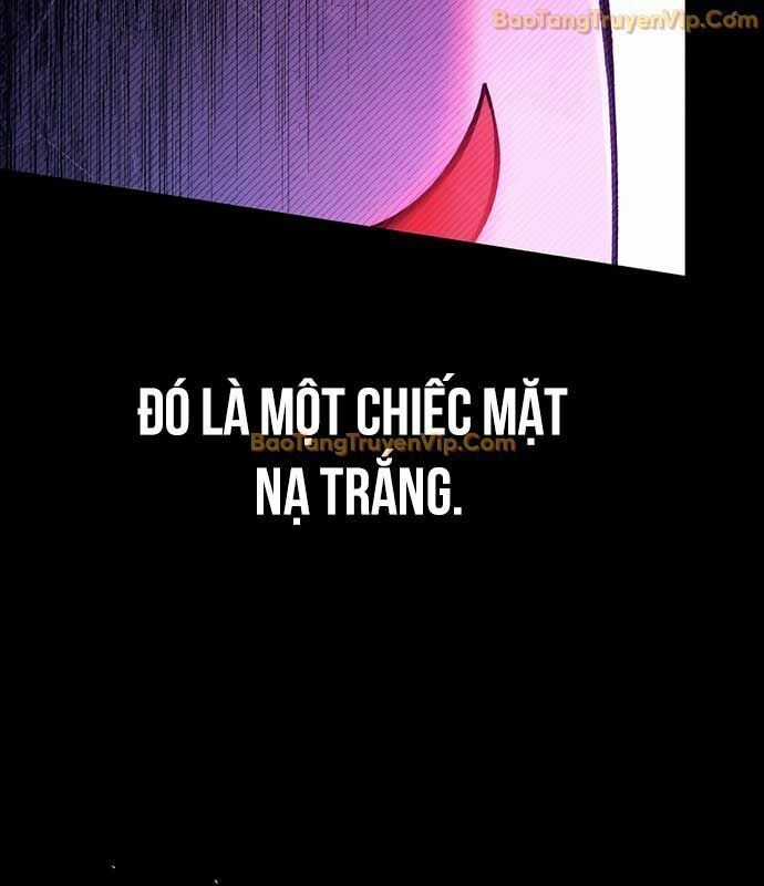 Ký Sự Hồi Quy Chương 133 trang 36