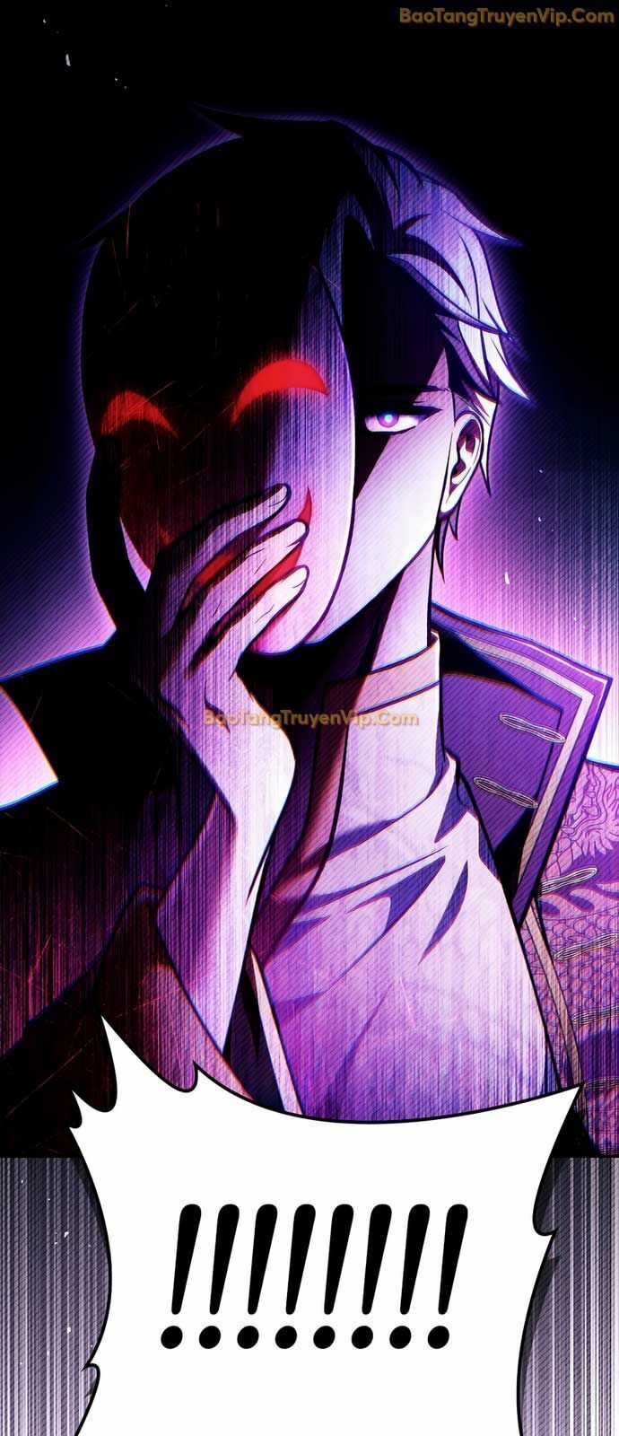 Ký Sự Hồi Quy Chương 133 trang 37