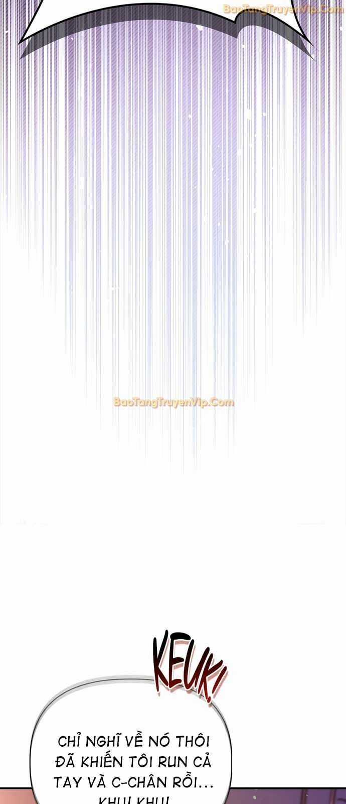 Ký Sự Hồi Quy Chương 133 trang 38