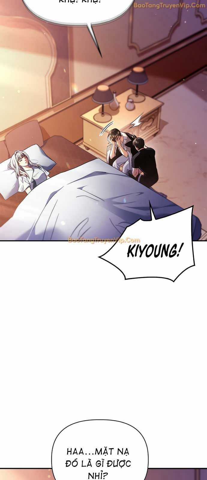 Ký Sự Hồi Quy Chương 133 trang 39