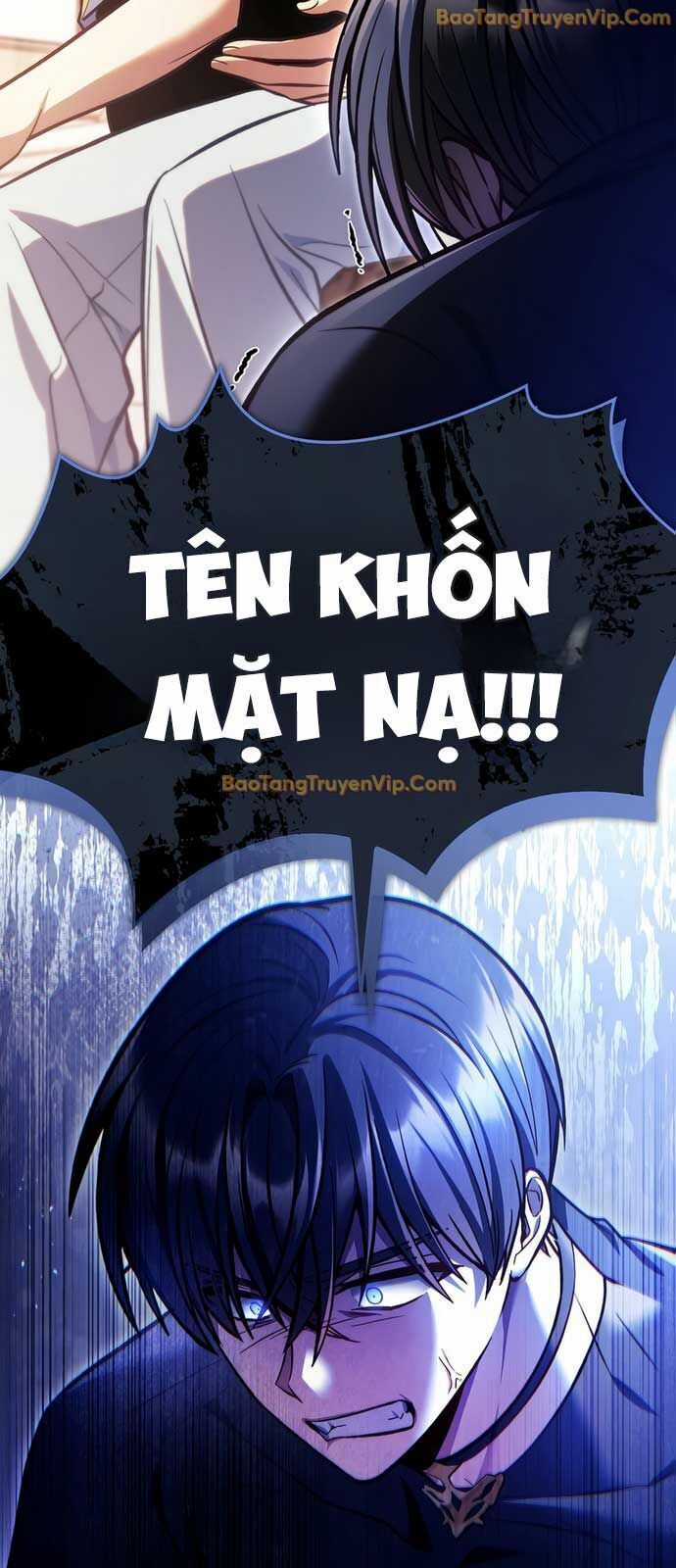 Ký Sự Hồi Quy Chương 133 trang 42