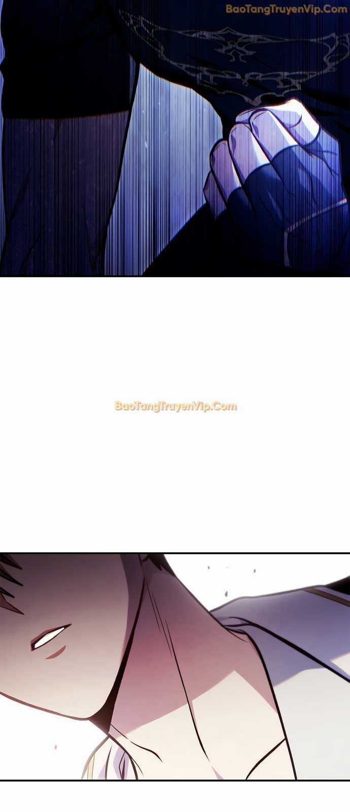 Ký Sự Hồi Quy Chương 133 trang 43