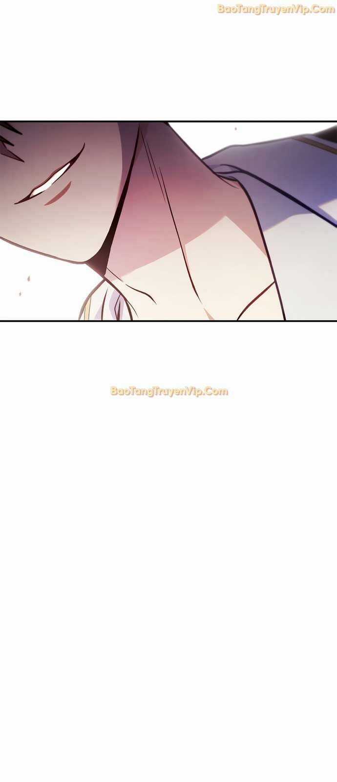 Ký Sự Hồi Quy Chương 133 trang 44