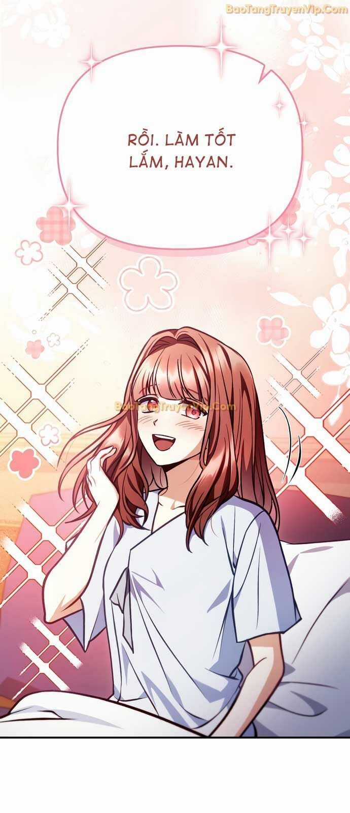 Ký Sự Hồi Quy Chương 133 trang 46