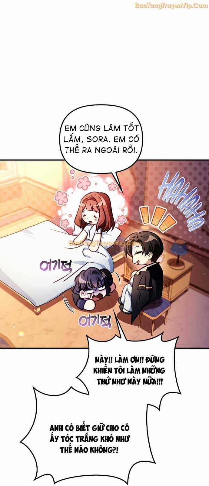 Ký Sự Hồi Quy Chương 133 trang 47