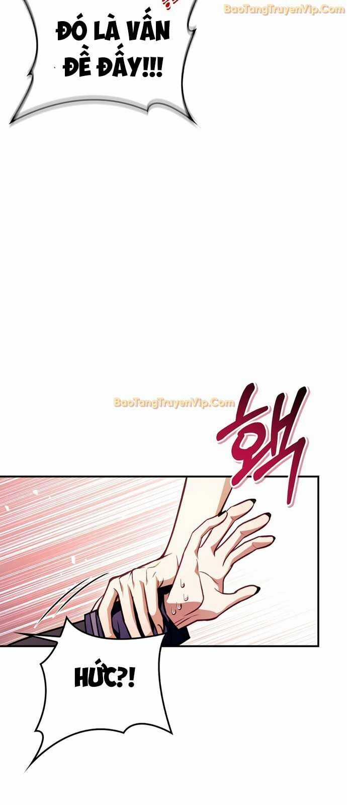 Ký Sự Hồi Quy Chương 133 trang 50