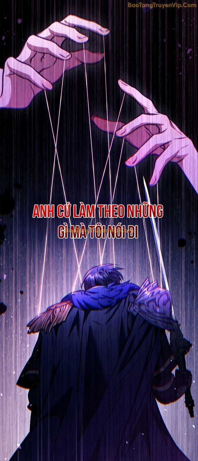 Ký Sự Hồi Quy Chương 133 trang 55