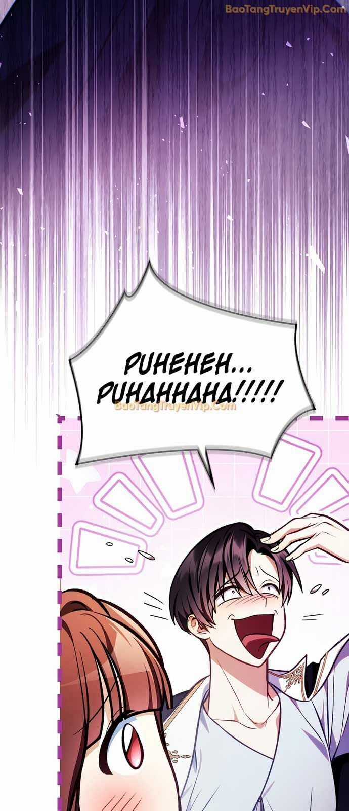 Ký Sự Hồi Quy Chương 133 trang 56