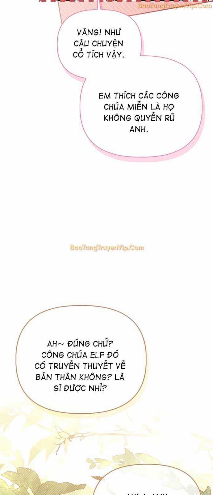 Ký Sự Hồi Quy Chương 133 trang 61