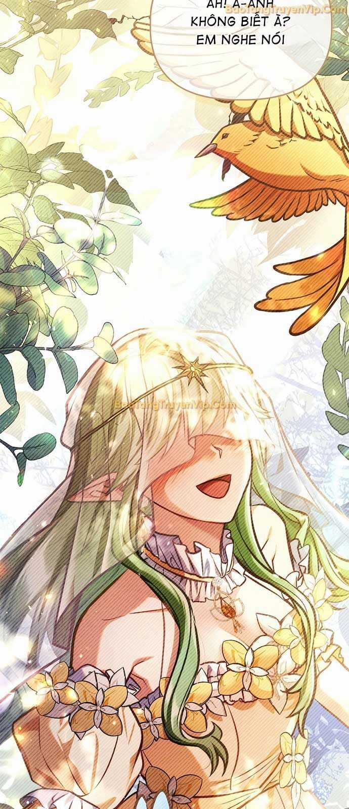 Ký Sự Hồi Quy Chương 133 trang 62