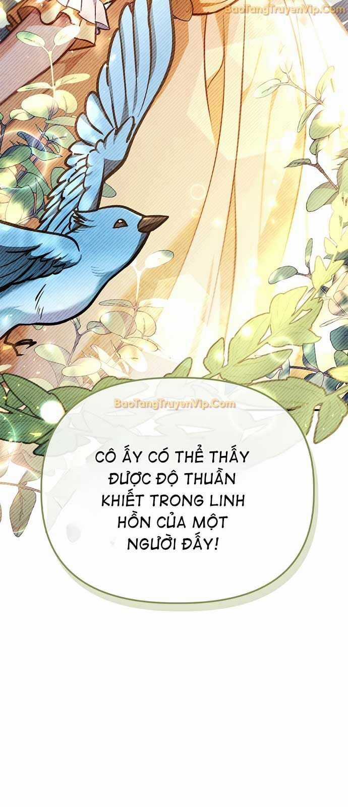 Ký Sự Hồi Quy Chương 133 trang 63