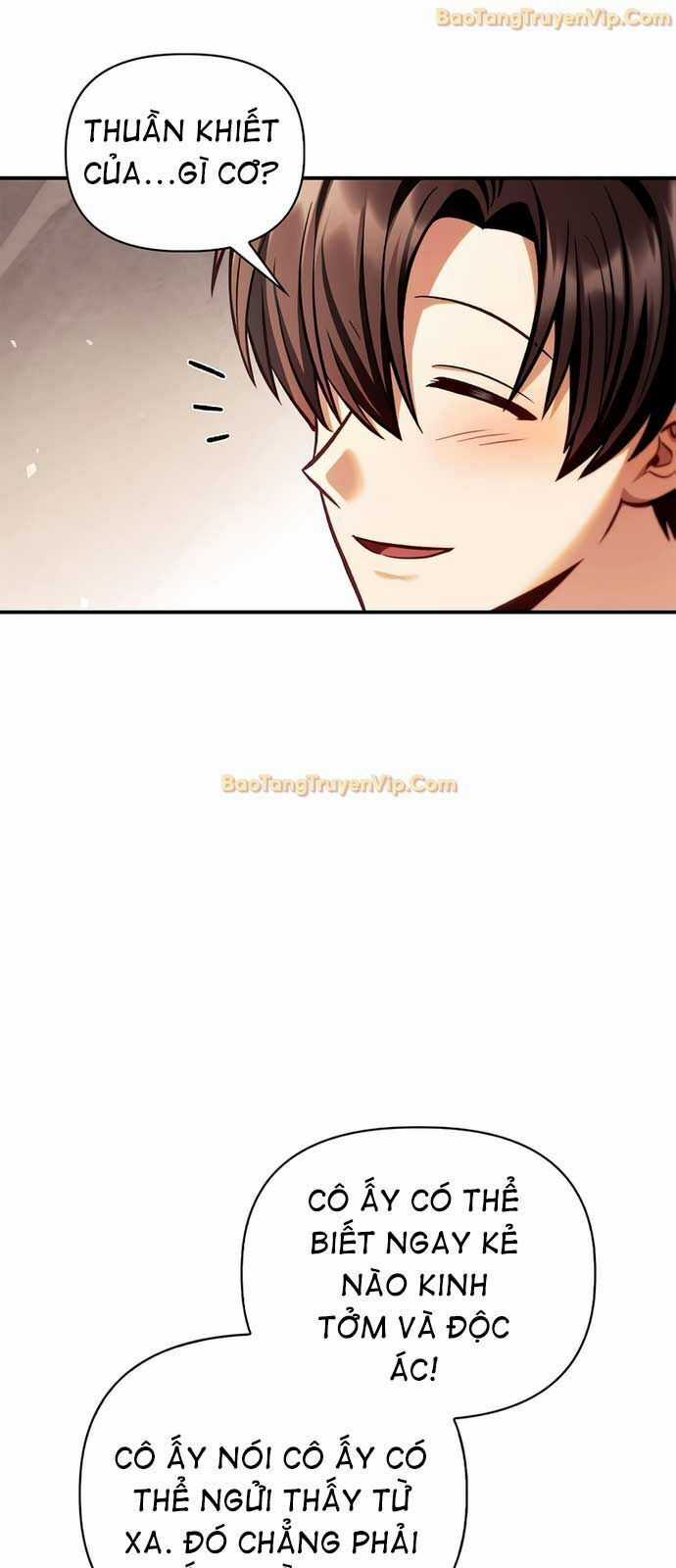 Ký Sự Hồi Quy Chương 133 trang 64