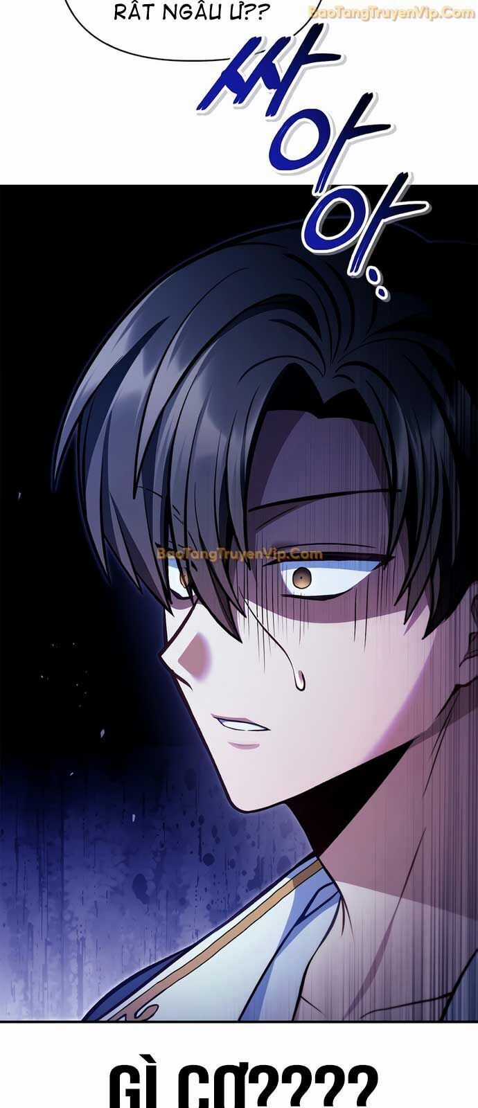 Ký Sự Hồi Quy Chương 133 trang 65