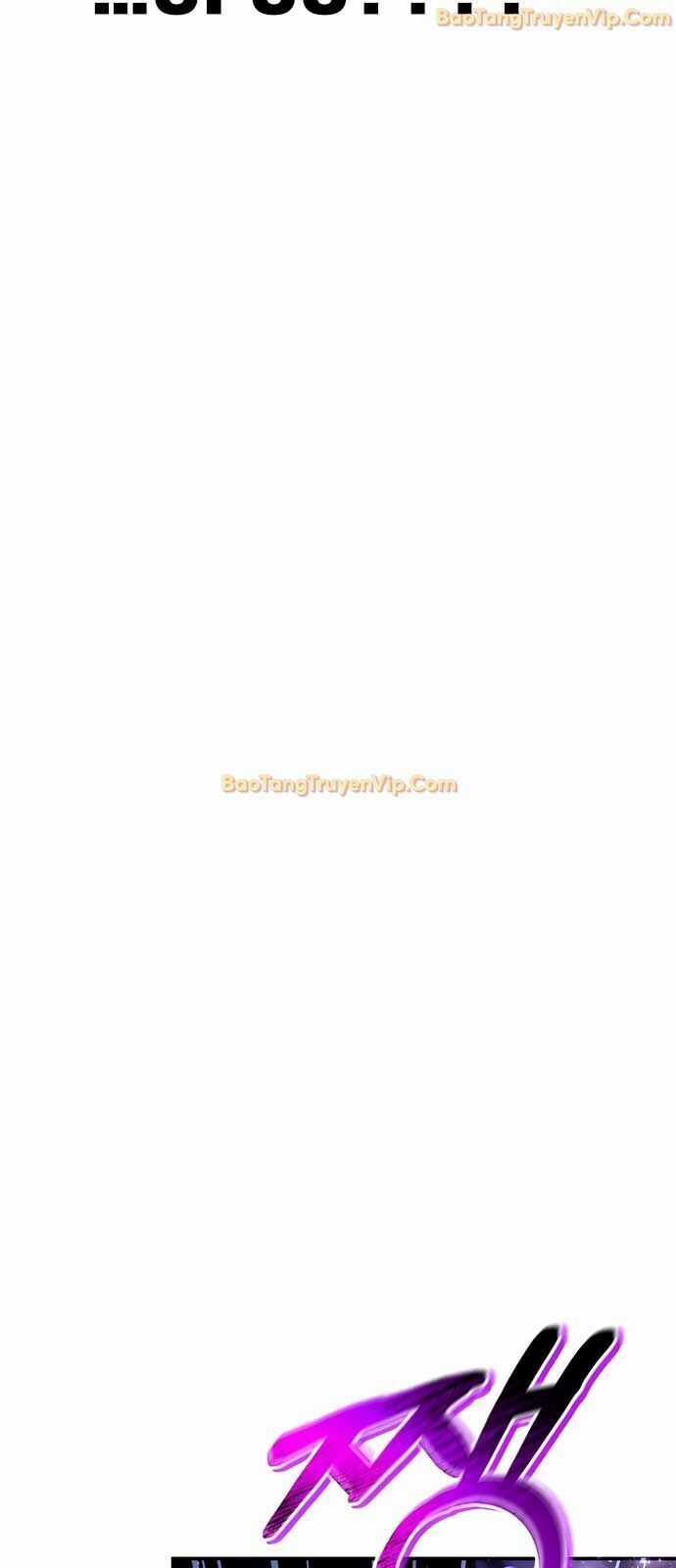 Ký Sự Hồi Quy Chương 133 trang 66