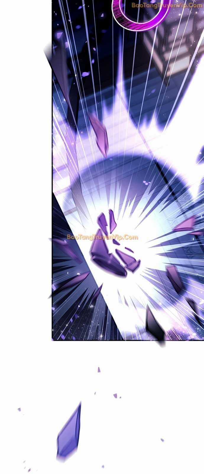 Ký Sự Hồi Quy Chương 133 trang 67