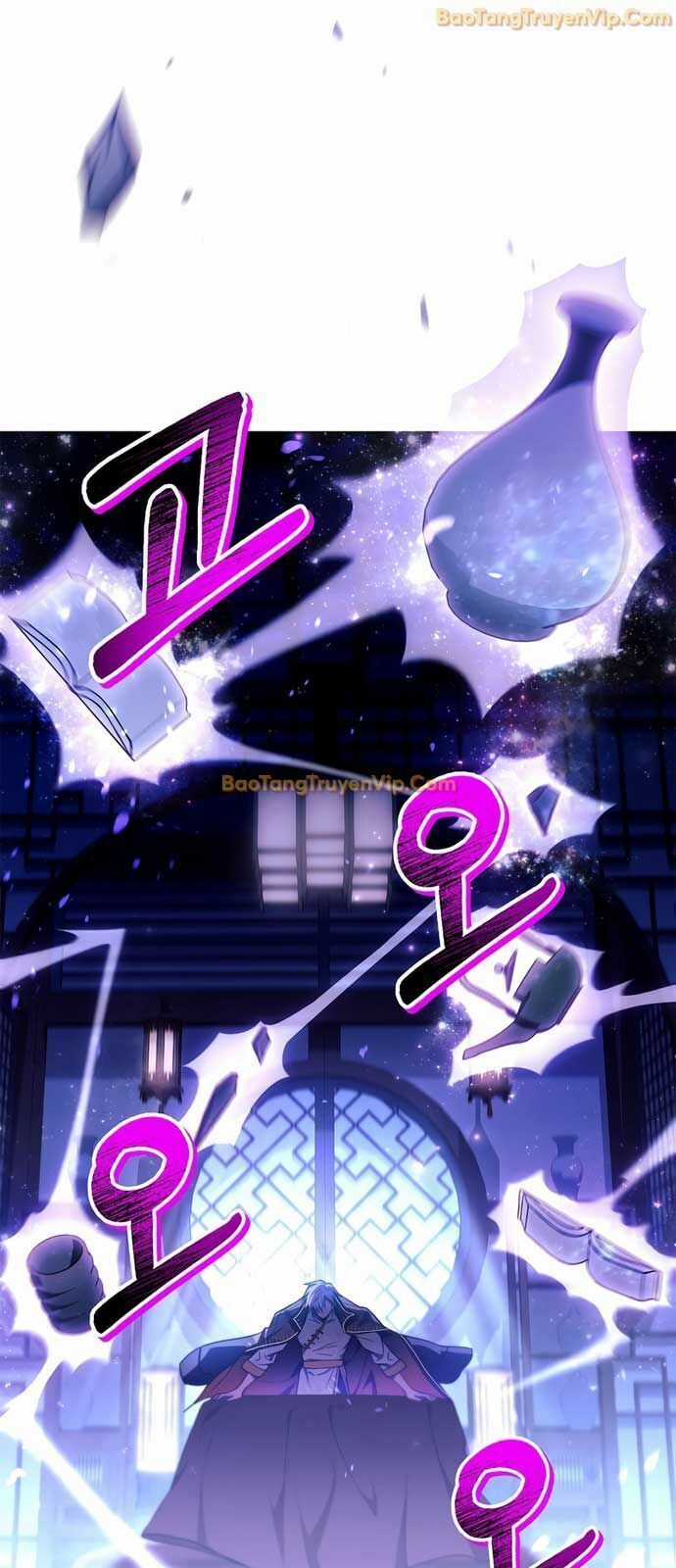 Ký Sự Hồi Quy Chương 133 trang 68