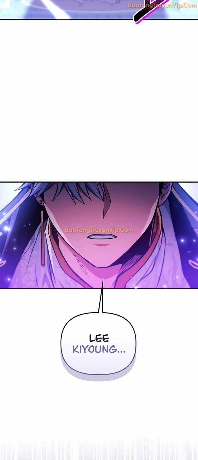 Ký Sự Hồi Quy Chương 133 trang 69