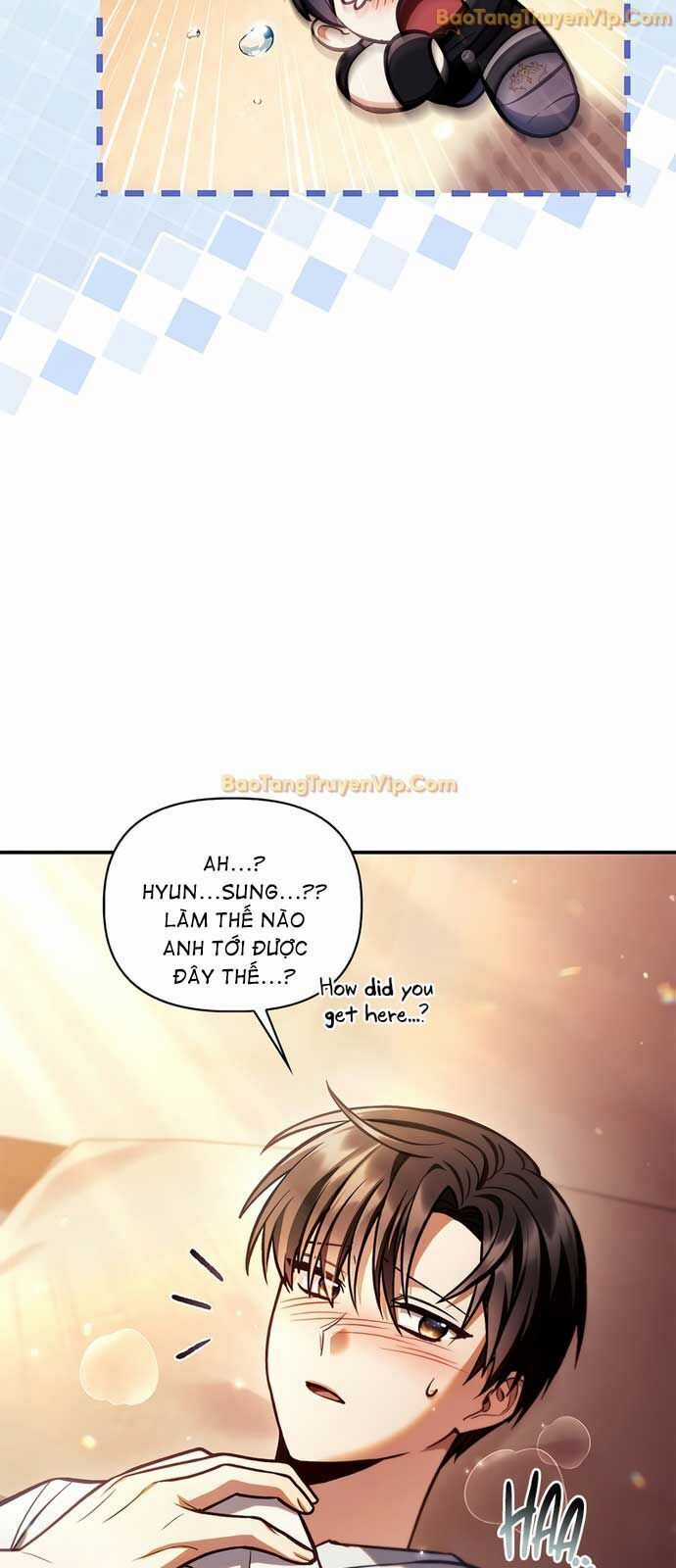 Ký Sự Hồi Quy Chương 133 trang 7