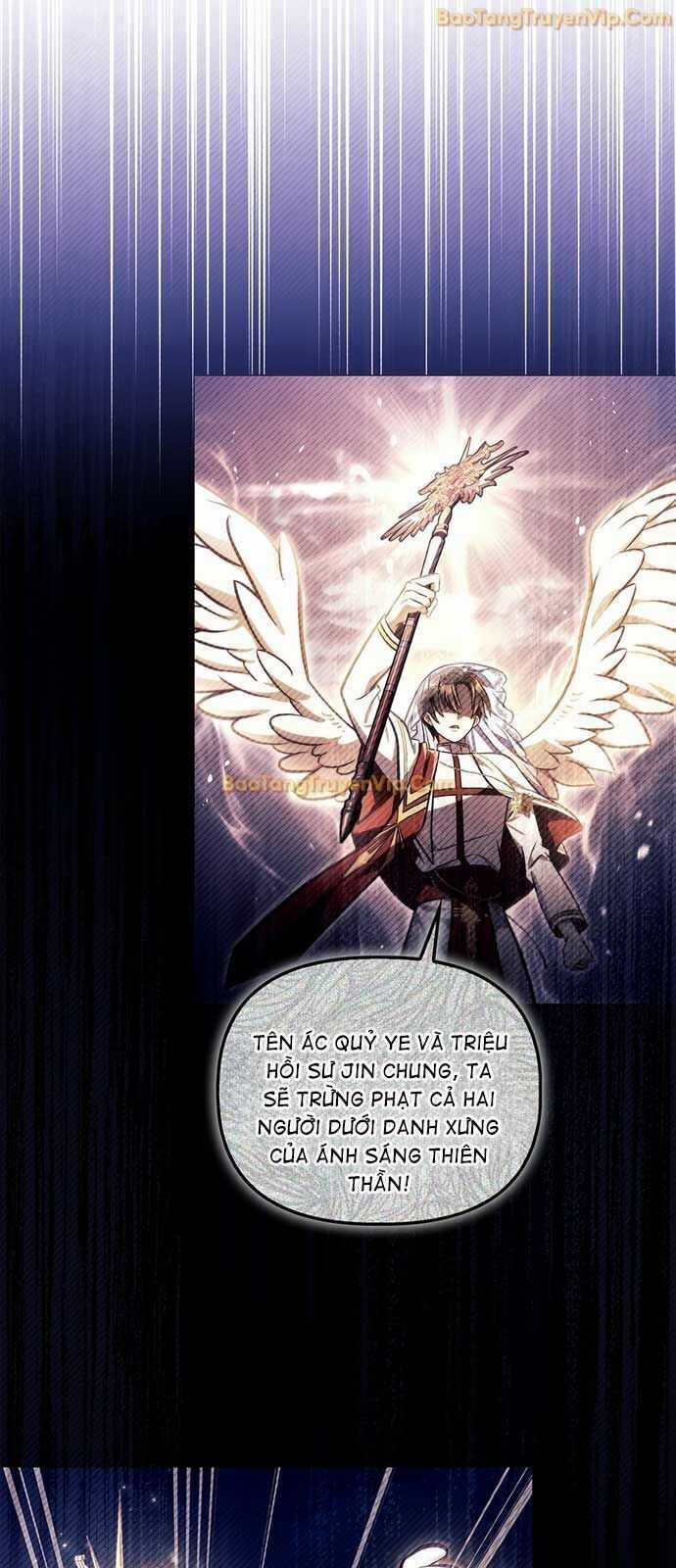 Ký Sự Hồi Quy Chương 133 trang 70