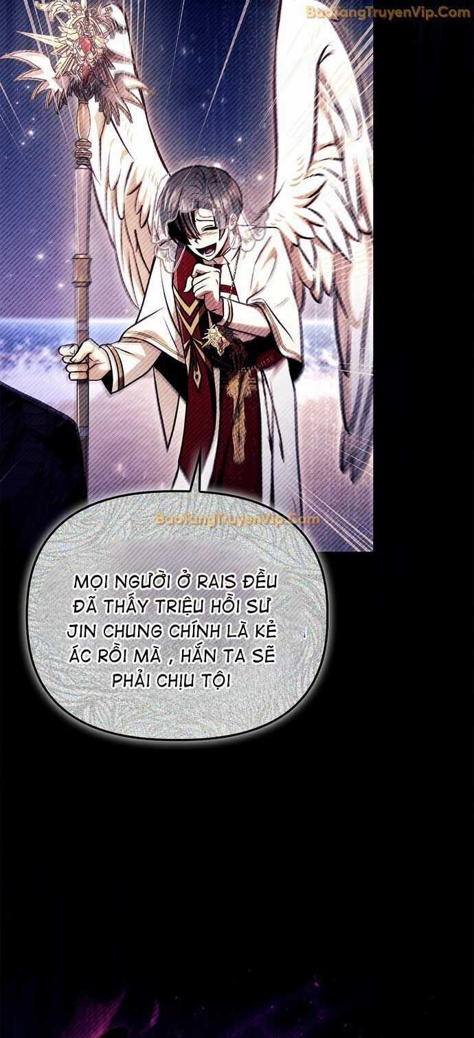 Ký Sự Hồi Quy Chương 133 trang 71