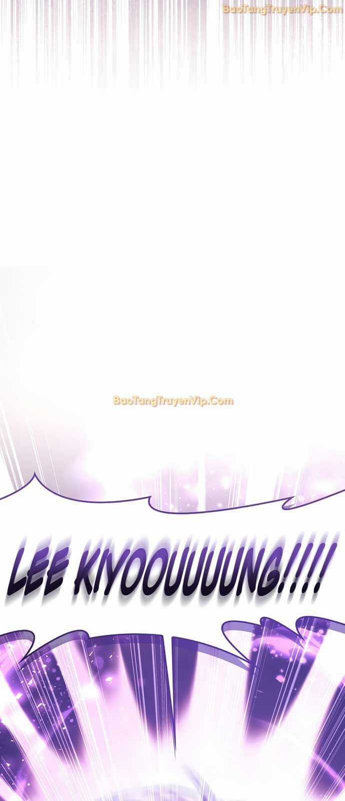 Ký Sự Hồi Quy Chương 133 trang 73