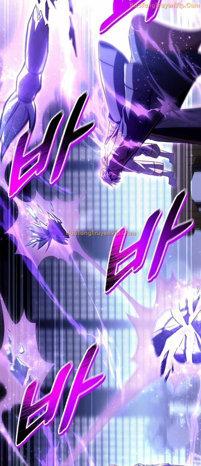 Ký Sự Hồi Quy Chương 133 trang 75