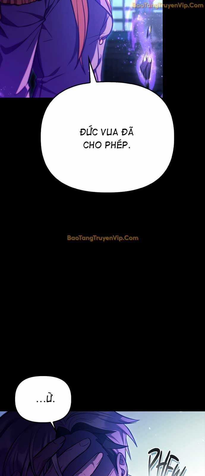 Ký Sự Hồi Quy Chương 133 trang 77