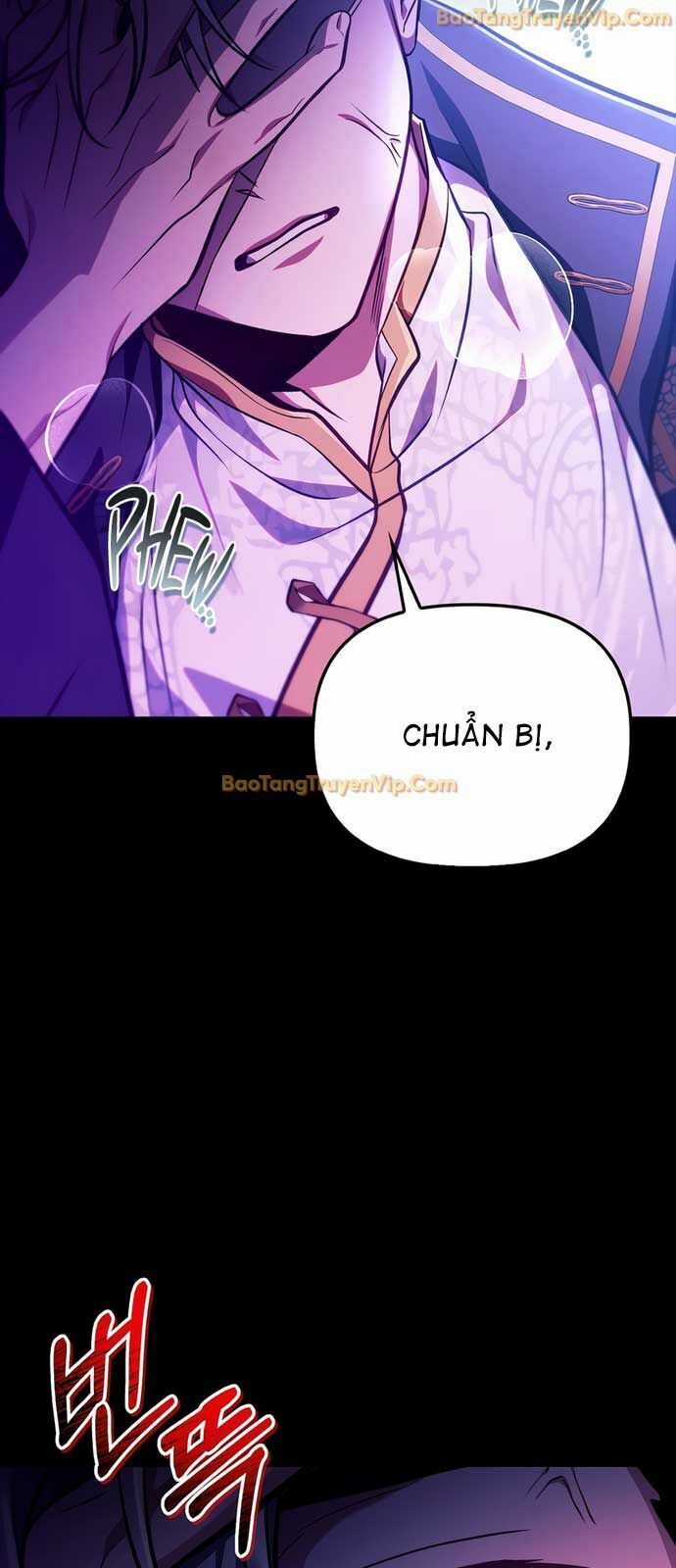 Ký Sự Hồi Quy Chương 133 trang 78