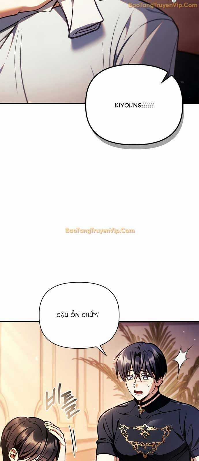 Ký Sự Hồi Quy Chương 133 trang 8