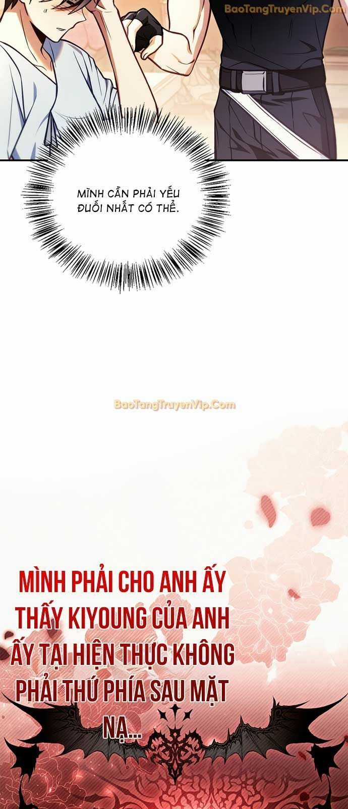 Ký Sự Hồi Quy Chương 133 trang 9