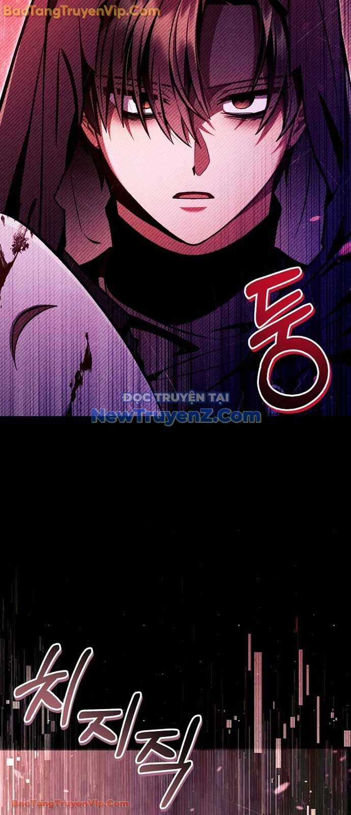 Ký Sự Hồi Quy Chương 134 trang 10