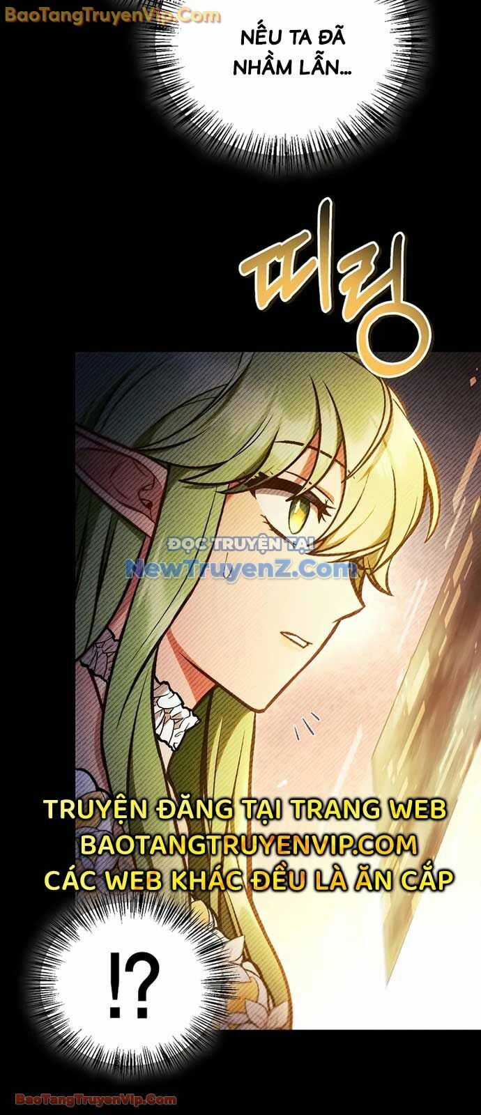 Ký Sự Hồi Quy Chương 134 trang 100