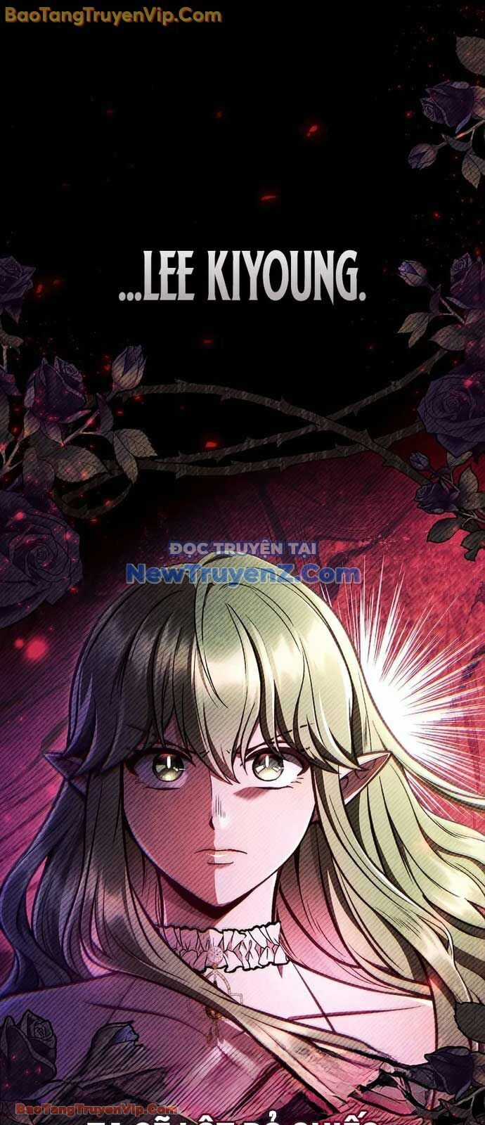 Ký Sự Hồi Quy Chương 134 trang 104