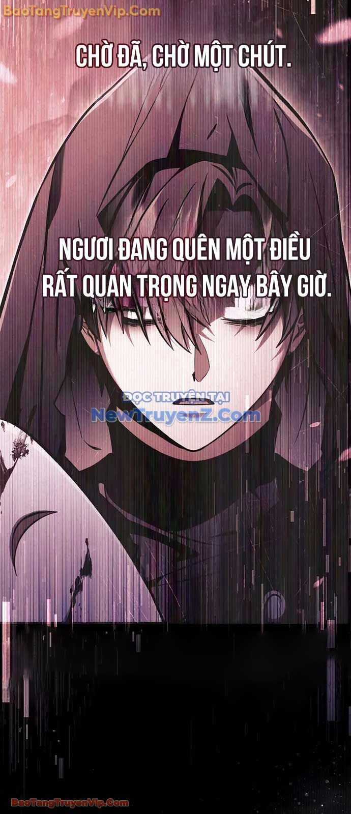 Ký Sự Hồi Quy Chương 134 trang 11