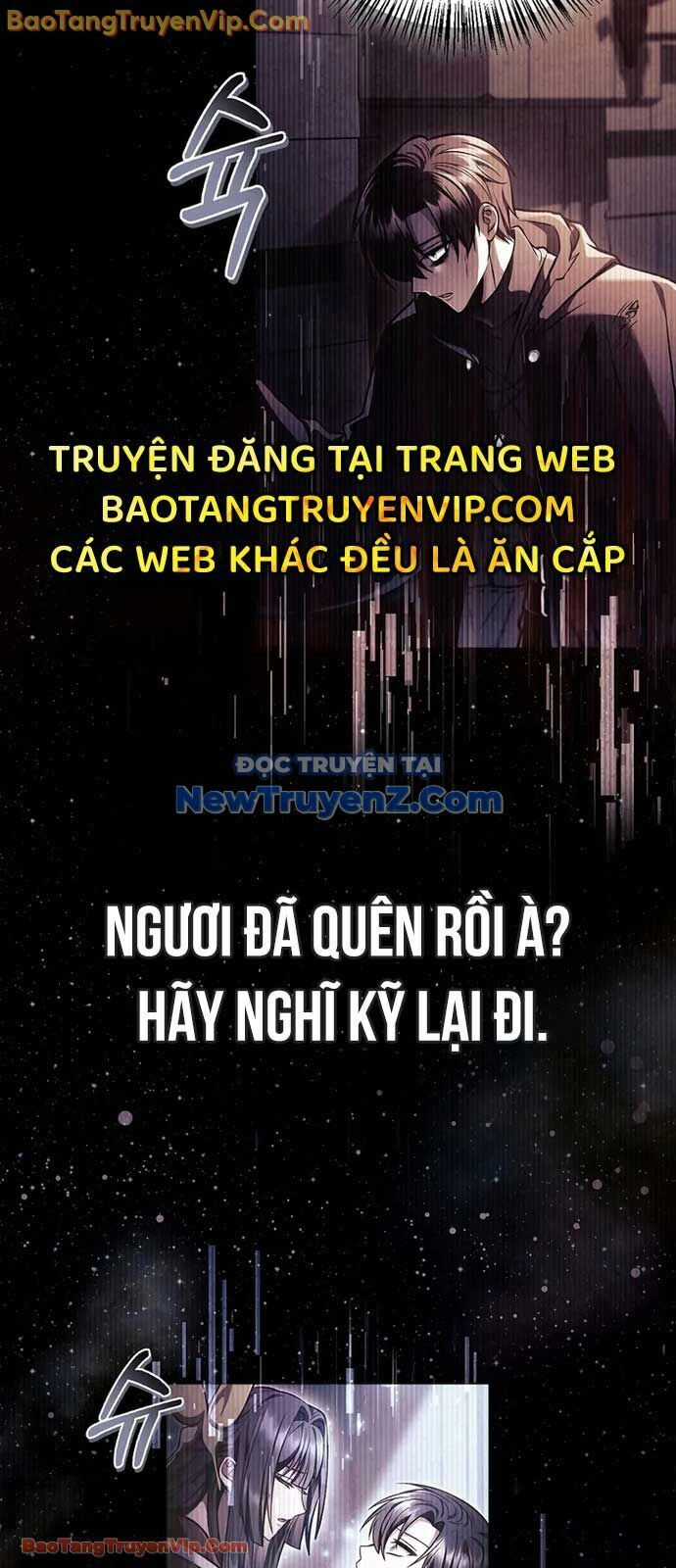 Ký Sự Hồi Quy Chương 134 trang 13