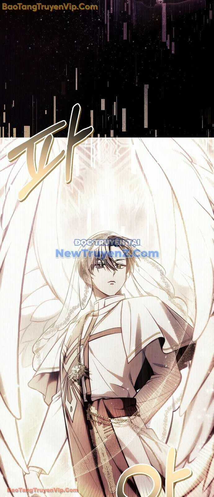 Ký Sự Hồi Quy Chương 134 trang 15