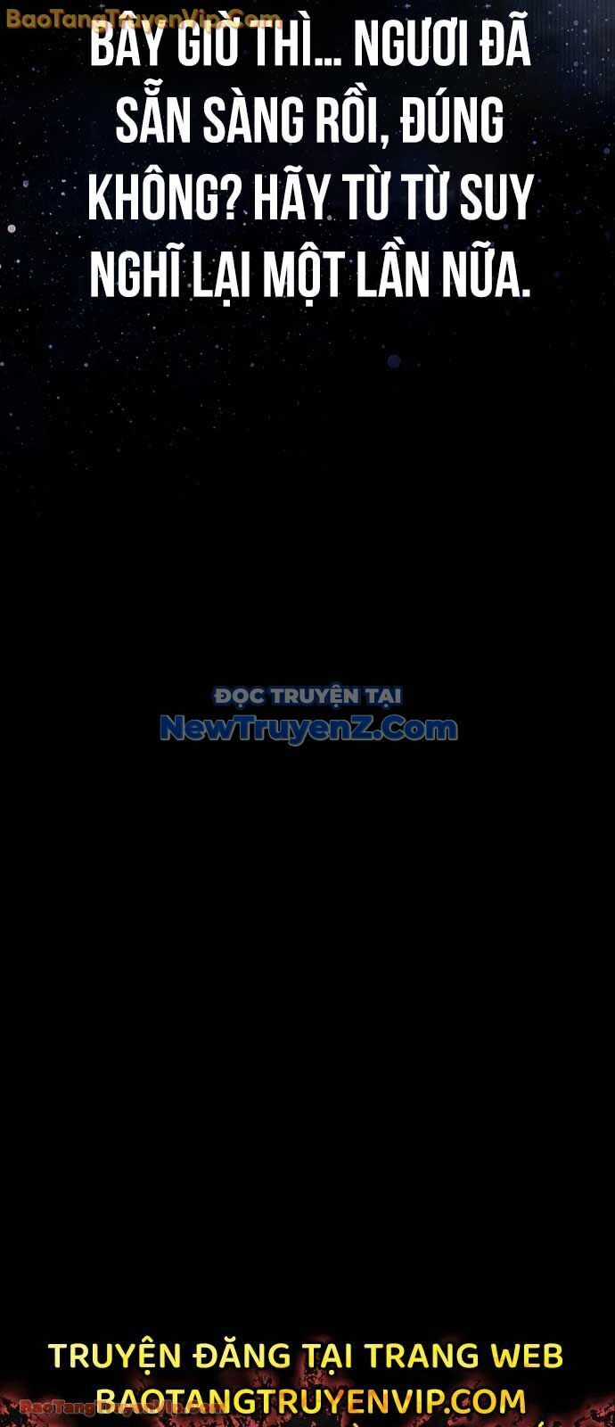 Ký Sự Hồi Quy Chương 134 trang 18