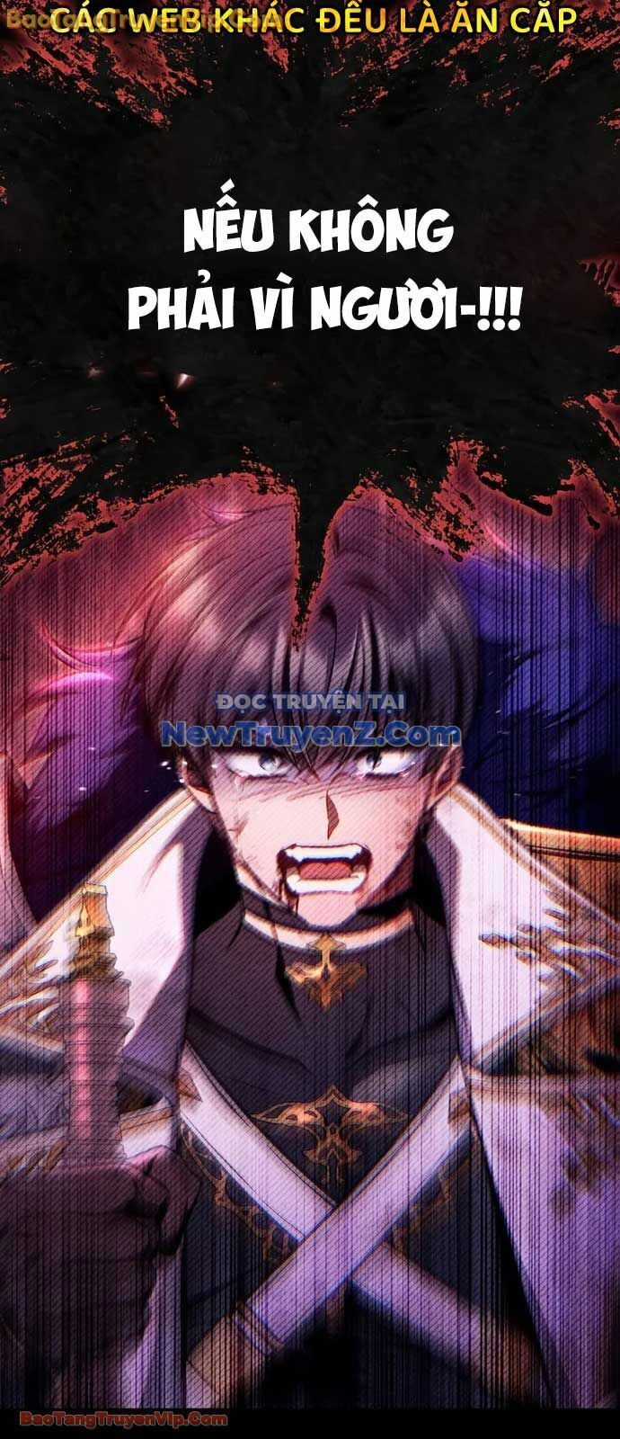 Ký Sự Hồi Quy Chương 134 trang 19