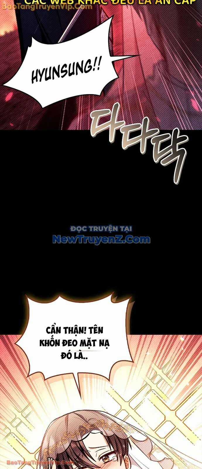 Ký Sự Hồi Quy Chương 134 trang 23