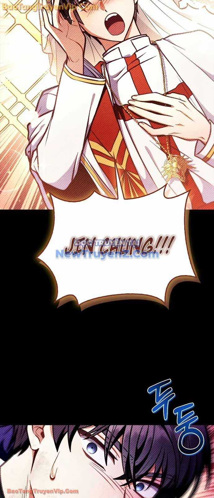 Ký Sự Hồi Quy Chương 134 trang 24