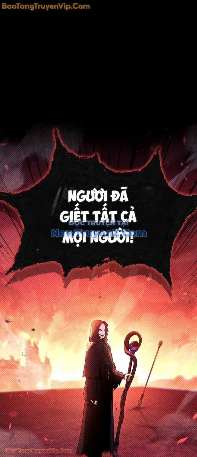 Ký Sự Hồi Quy Chương 134 trang 3