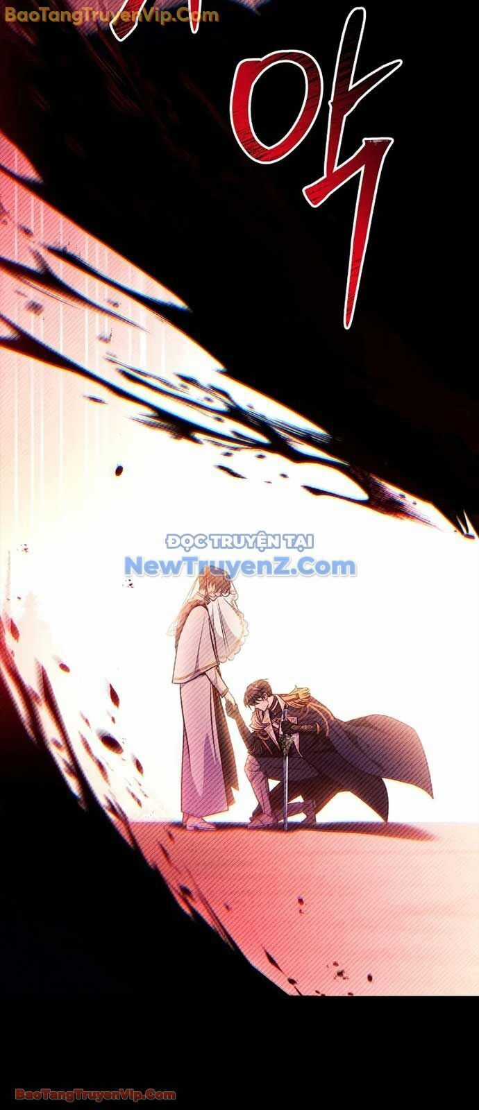 Ký Sự Hồi Quy Chương 134 trang 30