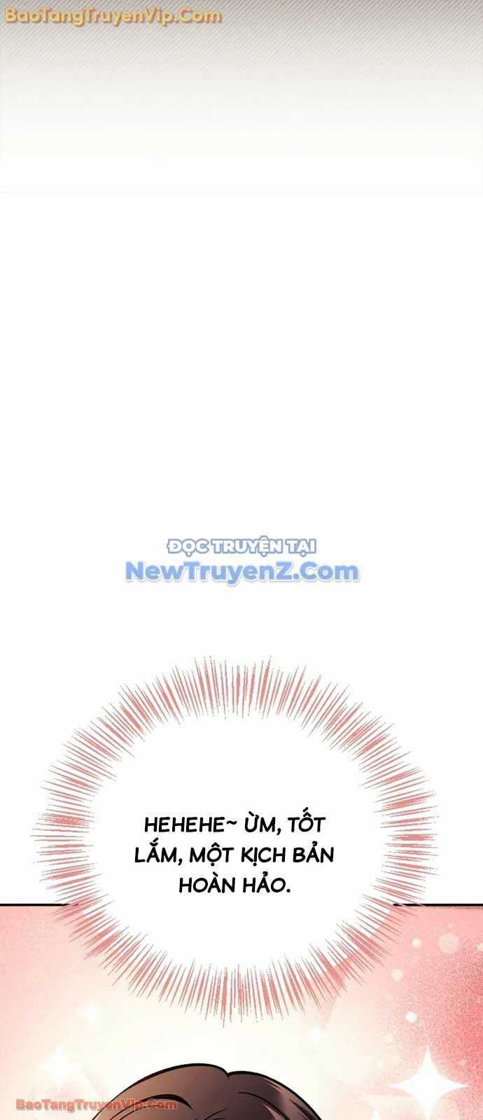 Ký Sự Hồi Quy Chương 134 trang 36