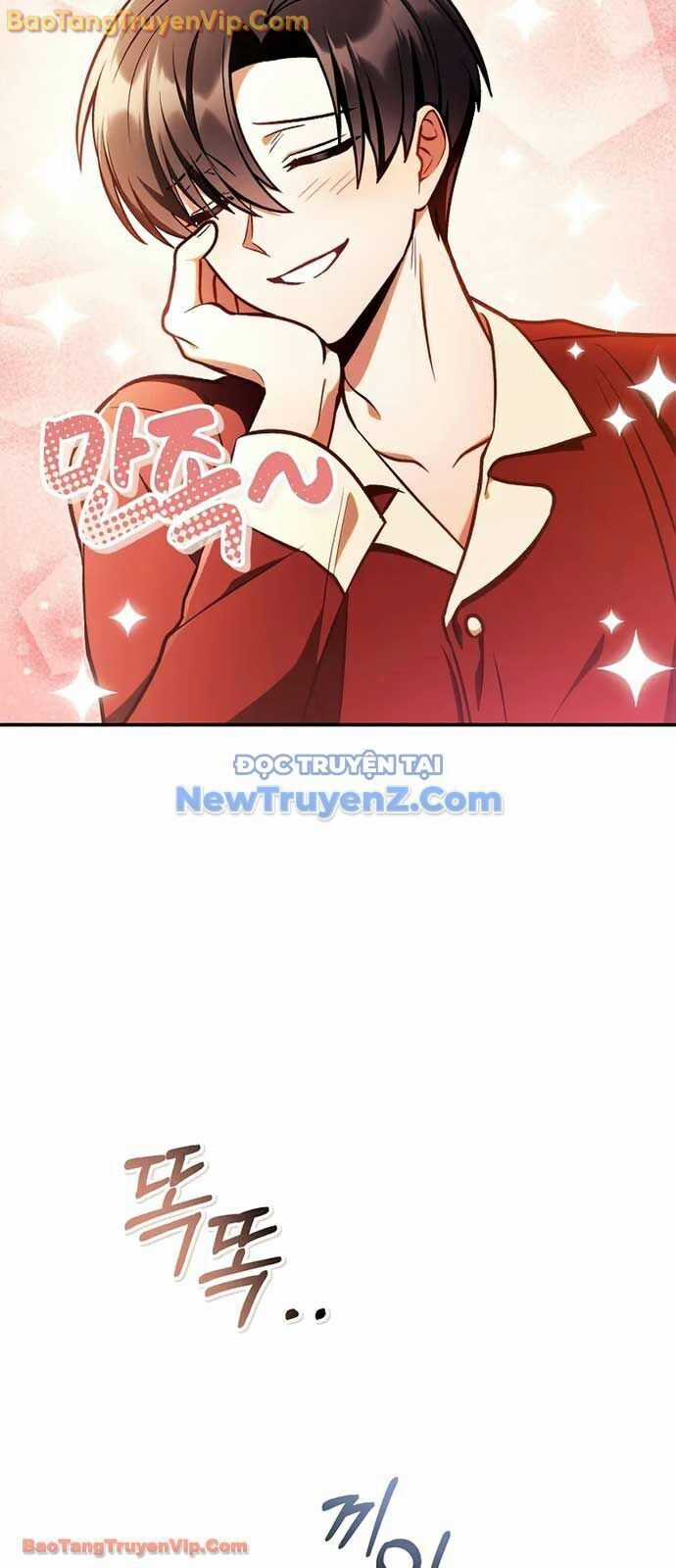 Ký Sự Hồi Quy Chương 134 trang 37